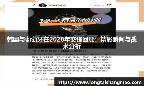 南宫体育