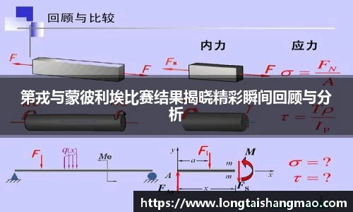 NG南宫体育